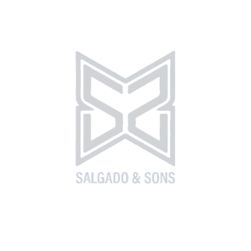 S & S Furniture Logo